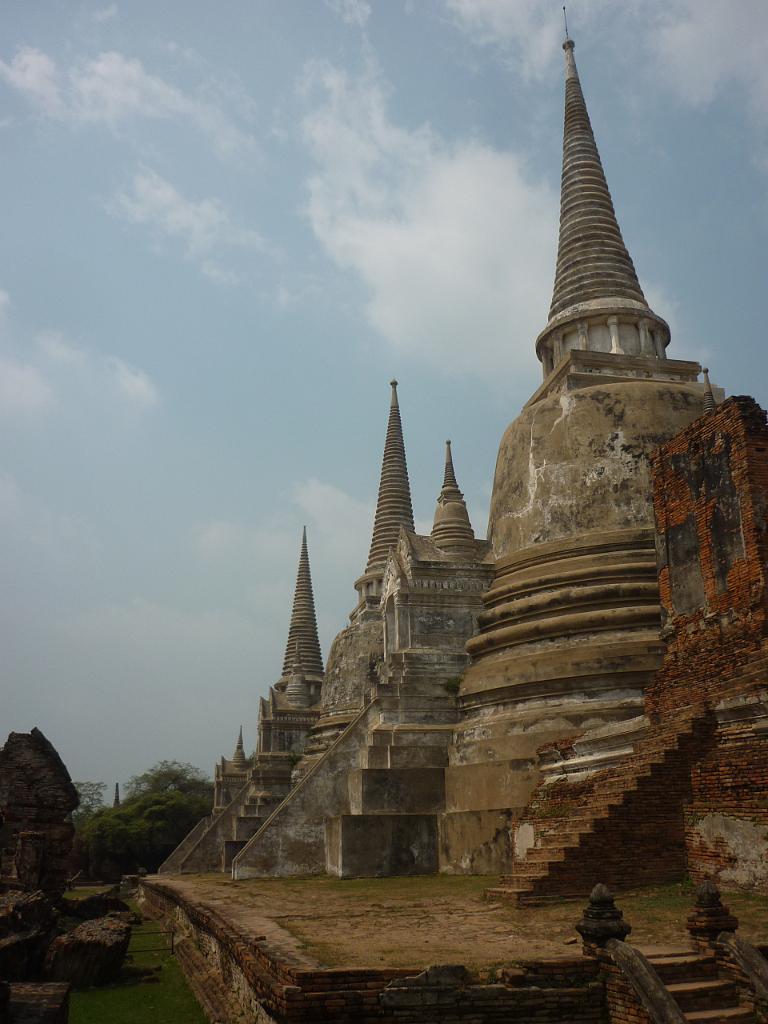 2013_02_Thailand_3_Ayuttaya (235).JPG